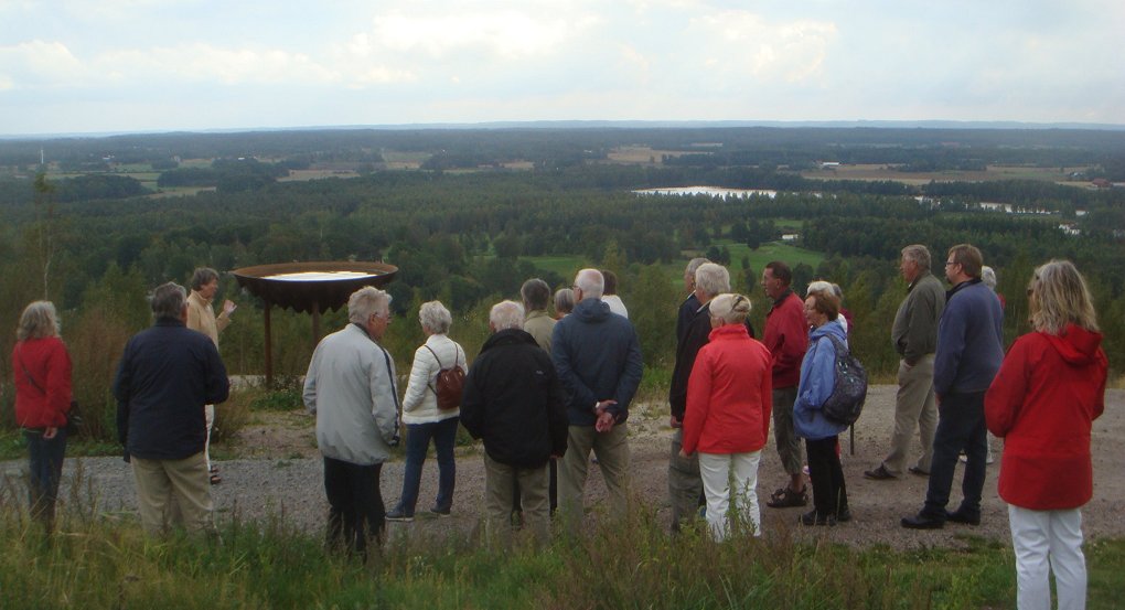 yxhult 1.jpg (93856 bytes)